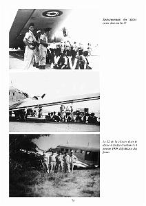 DE PERIGNON A TINDOUF DE CLAUDE MILLE_000083